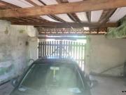 CASA CAMPOS ELÍSEOS