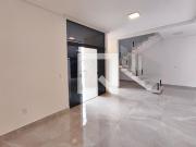 Casa, Campos Elíseos, 2 Quartos, 122 m2 Campinas