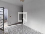 Casa, Campos Elíseos, 2 Quartos, 250 m2 Campinas