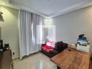 Casa, Campos Elíseos, 2 Quartos, 98 m2 Campinas