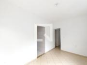 Casa, Campos Elíseos, 3 Quartos, 120 m2 Campinas