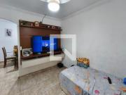 Casa, Campos Elíseos, 3 Quartos, 128 m2 Campinas