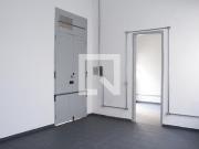 Casa, Campos Elíseos, 3 Quartos, 130 m2 São Paulo