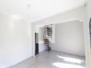Casa, Campos Elíseos, 3 Quartos, 150 m2 Campinas