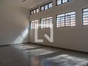 Casa, Campos Elíseos, 3 Quartos, 158 m2 Campinas