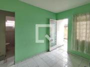 Casa, Campos Elíseos, 3 Quartos, 160 m2 Campinas