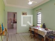 Casa, Campos Elíseos, 3 Quartos, 180 m2 Campinas