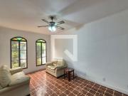 Casa, Campos Elíseos, 3 Quartos, 180 m2 Campinas