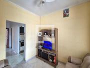 Casa, Campos Elíseos, 3 Quartos, 226 m2 Campinas