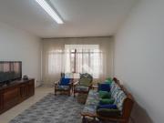 Casa, Campos Elíseos, 3 Quartos, 280 m2 Campinas