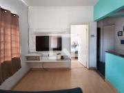 Casa, Campos Elíseos, 3 Quartos, 300 m2 Campinas