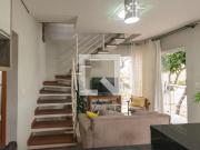 Casa, Campos Elíseos, 3 Quartos, 302 m2 Campinas