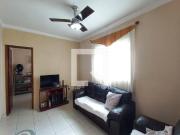 Casa, Campos Elíseos, 3 Quartos, 79 m2 Campinas