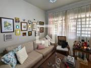 Casa, Campos Elíseos, 4 Quartos, 300 m2 Campinas