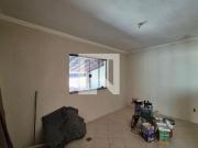 Casa, Campos Elíseos, 4 Quartos, 360 m2 Campinas