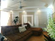 Casa, Campos Elíseos, 5 Quartos, 242 m2 Campinas