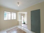 Casa, Campos Elíseos, 7 Quartos, 130 m2 Campinas