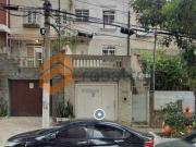 Casa Campos Elíseos metrô marechal deodoro