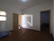 Casa, Campos Elísios, 1 Quarto, 49 m2 Ribeirão Preto