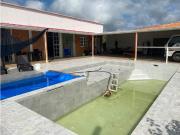 Casa camprestre a la venta en el sector de la selva,...