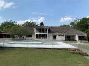 Casa Camprestre en Venta, Cali Valle del Cauca