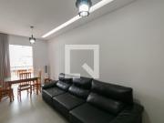 Casa, Canaã, 3 Quartos, 132 m2 Belo Horizonte