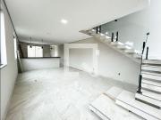 Casa, Canaã, 3 Quartos, 180 m2 Belo Horizonte