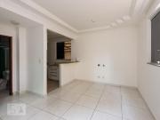 Casa, Canaã, 3 Quartos, 90 m2 Belo Horizonte