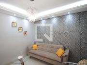 Casa, Canaã, 4 Quartos, 220 m2 Belo Horizonte