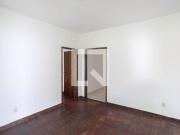 Casa, Canaã, 4 Quartos, 360 m2 Belo Horizonte