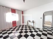 Casa, Canaã, 5 Quartos, 320 m2 Belo Horizonte