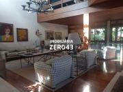 | Casa | Canaã | à venda | 4 quartos | 4 vagas | Londrina