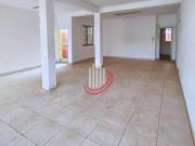 Casa, Canaã, Sete Lagoas, MG