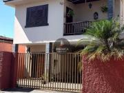 Casa, Canaã, Sete Lagoas, MG