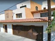 CASA CANAL HUEHUEPA EN VENTA URGENTE,REMATE BANCARIO