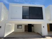 Casa CANARIAS 2_ Equipamiento Base