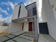 Casa Canc?n Centro