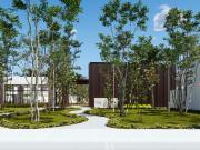 Casa / Canc?n / Venta / JEM