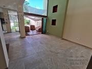 Casa Canc?n