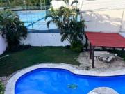 Casa Cancún