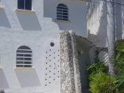 Casa Cancun