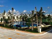 Casa Cancún