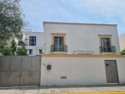 Casa Cancún Centro