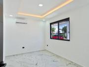 Casa en Venta Cancún Centro