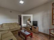 Casa, Candelária, 3 Quartos, 360 m2 Belo Horizonte