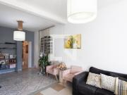 Casa, Candelária, 3 Quartos, 381 m2 Belo Horizonte