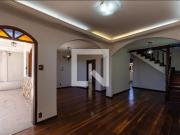 Casa, Candelária, 4 Quartos, 211 m2 Belo Horizonte