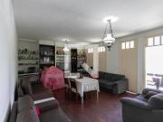 Casa, Candelária, 4 Quartos, 340 m2 Belo Horizonte