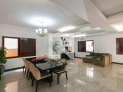 Casa, Candelária, 4 Quartos, 500 m2 Belo Horizonte