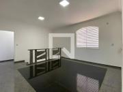 Casa, Candelária, 5 Quartos, 360 m2 Belo Horizonte